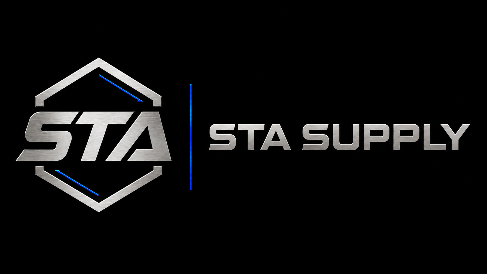 STA Supply